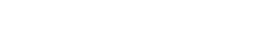驗巢科技驗屋